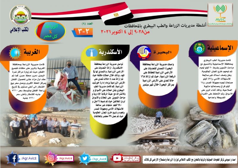 5c583ed1 3196 47ed A4ac 3c5da8bf5cec