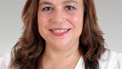 6cc51032 5730 45fa A3de 84e38e878df1