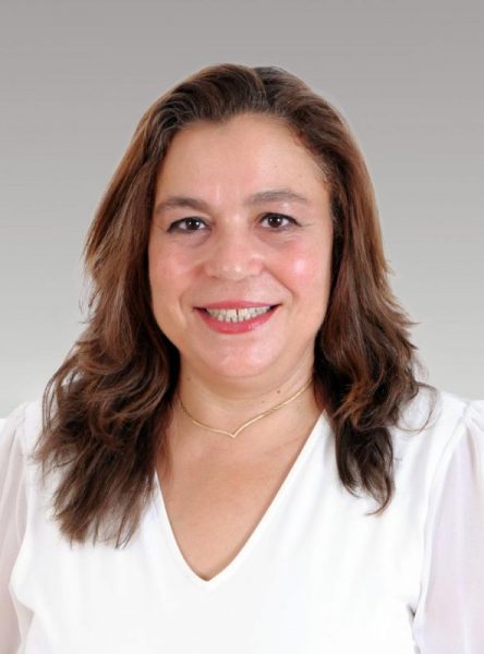 6cc51032 5730 45fa A3de 84e38e878df1