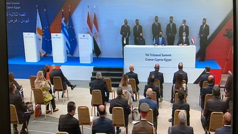 7267370b 5625 4913 8cc5 Ee43161c924b