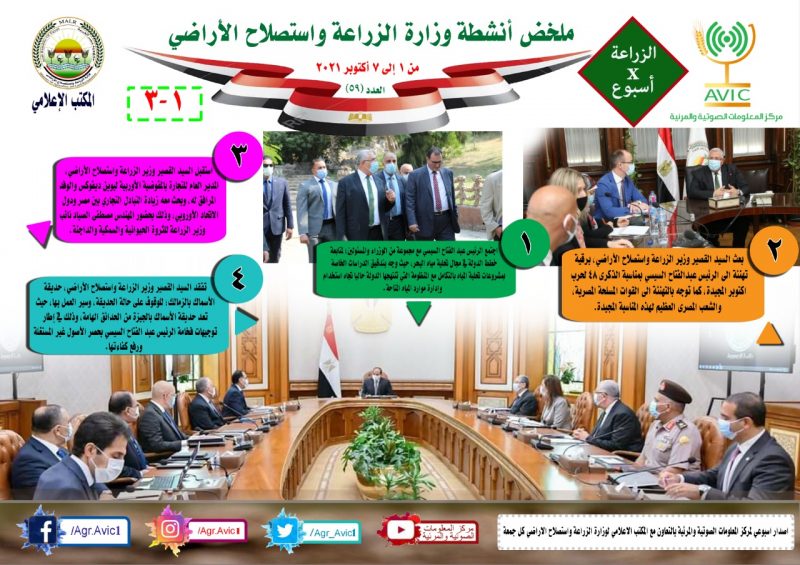 74a16a46 C903 4185 9e6f 20383133d4af