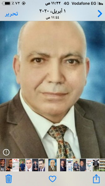 7cf13cc2 1d6c 4233 Bde2 Ae88af3e9158