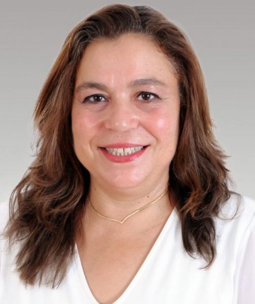 80178937 De77 4d0c 8fa6 B0a71ddfef40