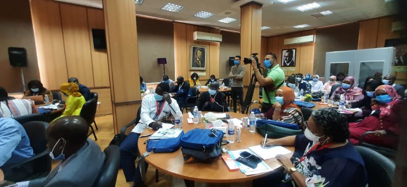 81b6e64c 9ed3 48c3 9ce9 F41c593180b4