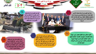 88d47c1f 9e5f 4bab Bcec B17a80628415