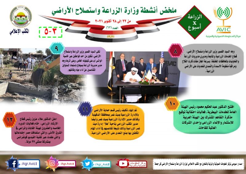 88d47c1f 9e5f 4bab Bcec B17a80628415