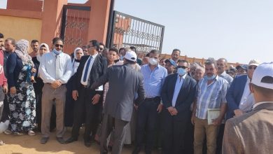 933c5848 D7db 43ee 8879 C027a59de972