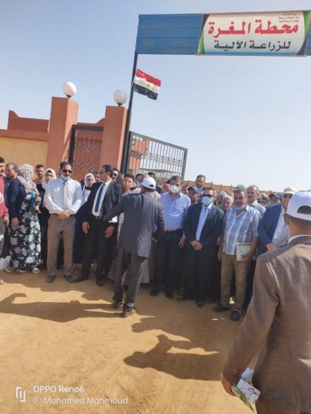 933c5848 D7db 43ee 8879 C027a59de972