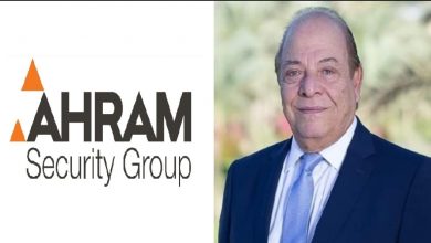 A8c5755d 9ad5 4255 A902 520e9232cc13