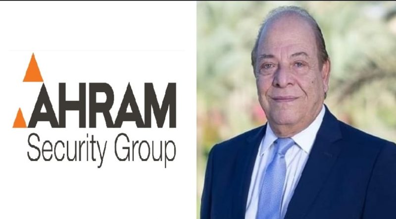 A8c5755d 9ad5 4255 A902 520e9232cc13