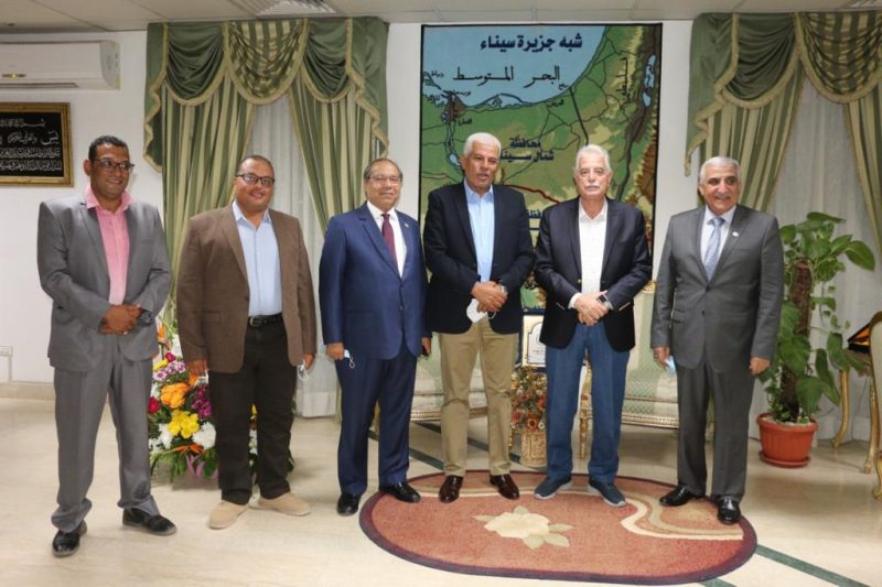 B7e44963 F531 46a4 9042 2e74c549f320