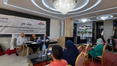 B992b07c Bf8b 4380 B8be C5e037da57ca