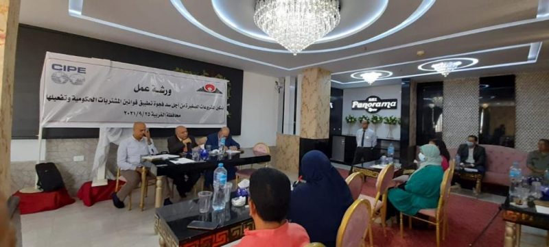 B992b07c Bf8b 4380 B8be C5e037da57ca