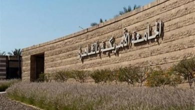 C4321a8b 87b0 49ea 9fe1 2559b5a563df