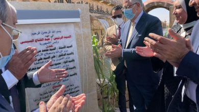 Ee90a951 1354 4011 810d 74645f7633d9