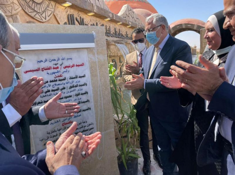 Ee90a951 1354 4011 810d 74645f7633d9