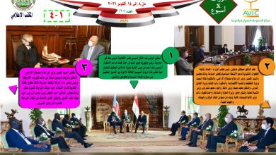 Ee91fc75 19f2 4894 9224 8f46c8b83cec