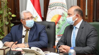 Ef74274b A623 461a Ba51 937f5acb6521