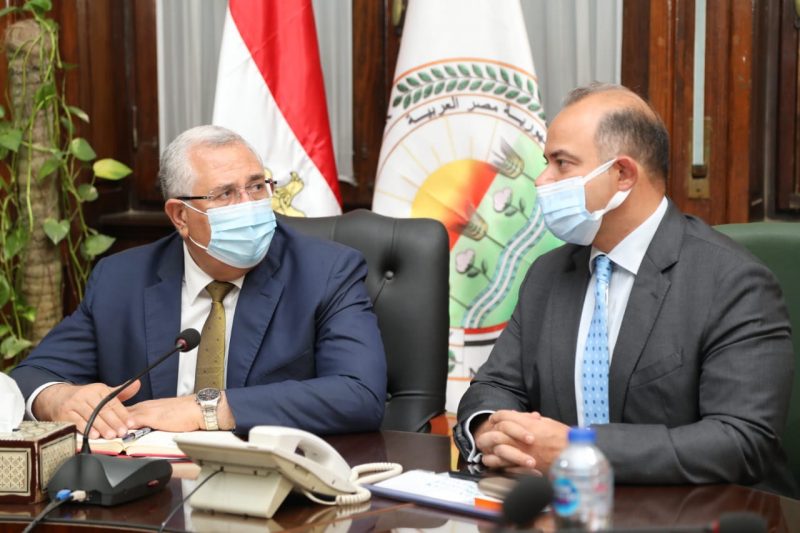 Ef74274b A623 461a Ba51 937f5acb6521