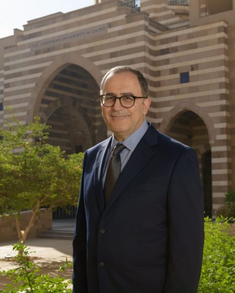 F48f9ab4 D083 4d33 9f56 25c84872977f