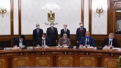 Fb Img 1634201872809