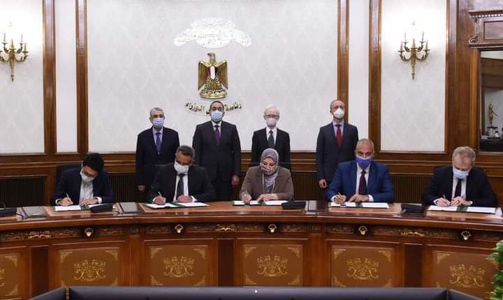 Fb Img 1634201872809