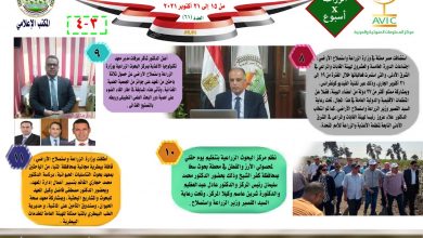 Fe2f9771 68d5 4836 8191 9fa13d70deac