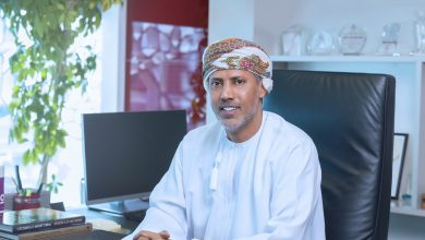 الشيخ خالد مصرف السلام