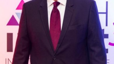 خليل حسن خليل