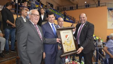 Save ٢٠٢١١٠٠٣ ١٧٤٩٢٥