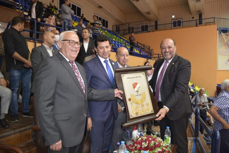 Save ٢٠٢١١٠٠٣ ١٧٤٩٢٥