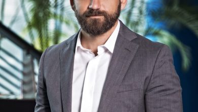 Save ٢٠٢١١٠٠٥ ٢١٣١٠٢