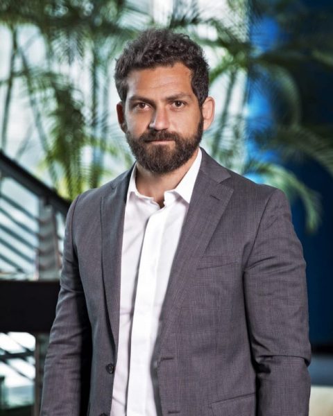 Save ٢٠٢١١٠٠٥ ٢١٣١٠٢