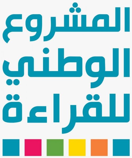 User Scoped Temp Data Orca Share Media1634381170427 6855091480650813956