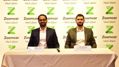 Zoomcar Event