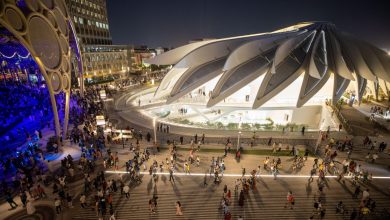 A989d465 A2e4 411d A5ab F3093bcf5ddf