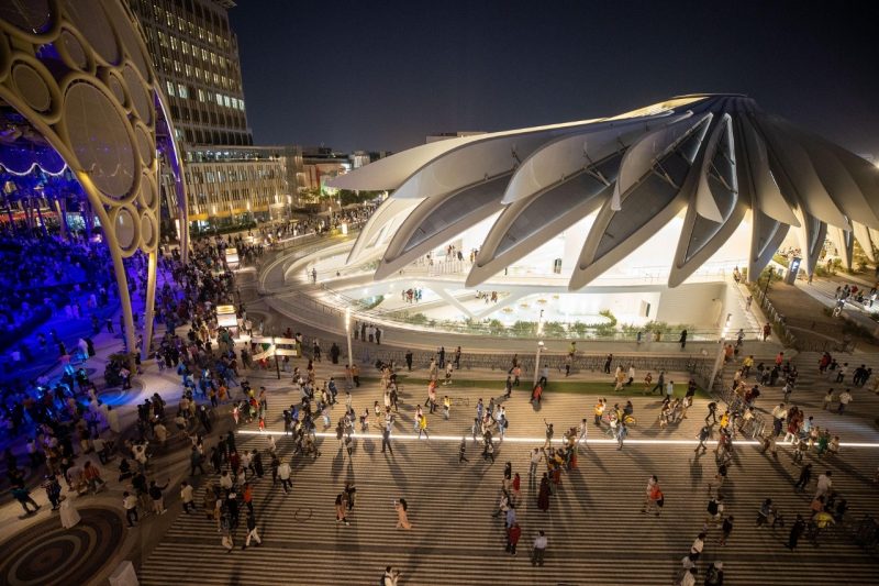 A989d465 A2e4 411d A5ab F3093bcf5ddf