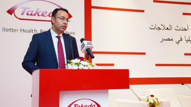 B9ed76bb E309 42ae Ae4a 1b0d2f35c4c4