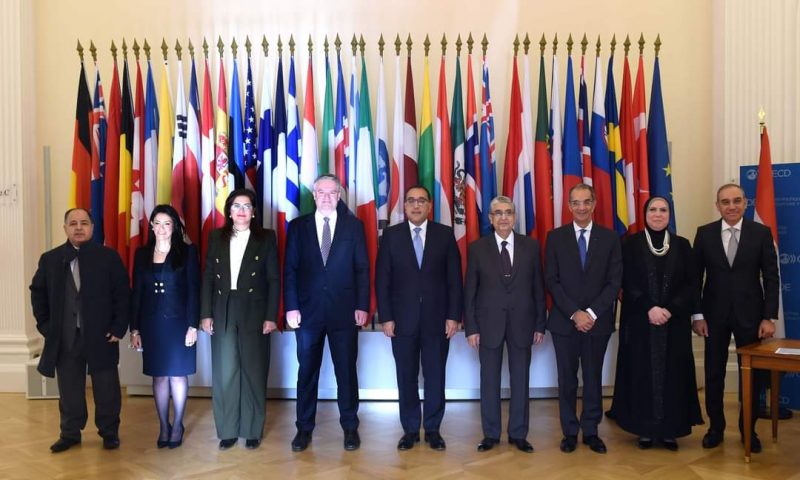 D92b31ef 2593 448a A9df 7a75d2e49b60