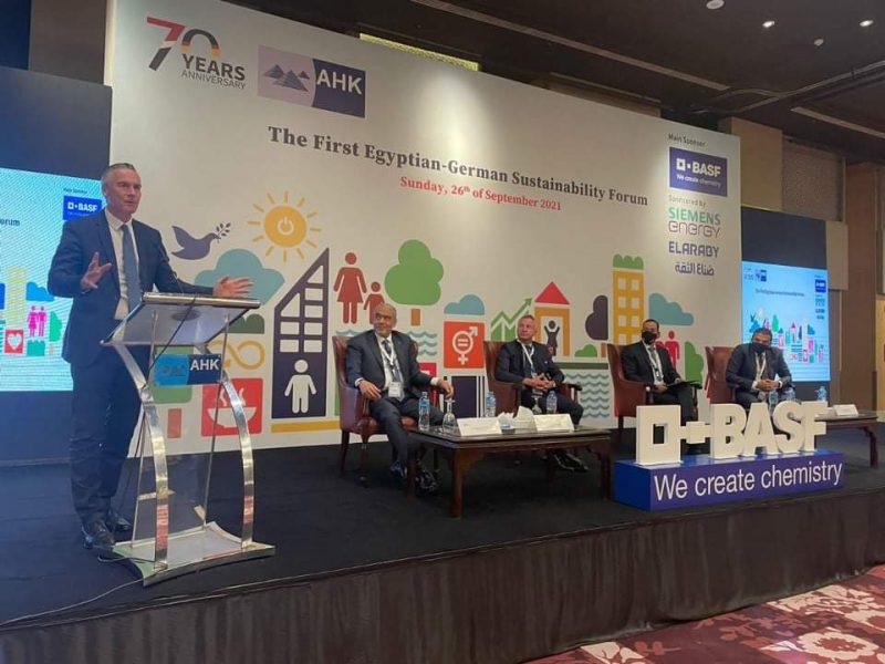 Received 163789545943270