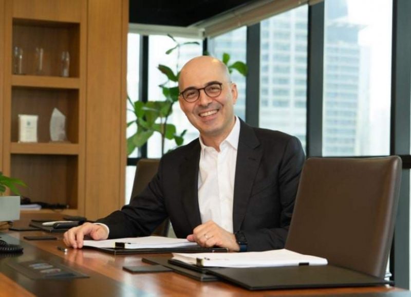 Received 207853974793705