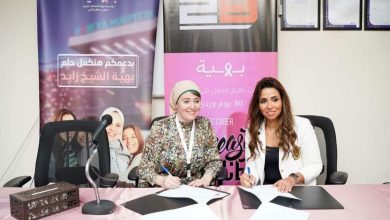 Received 404858711104446