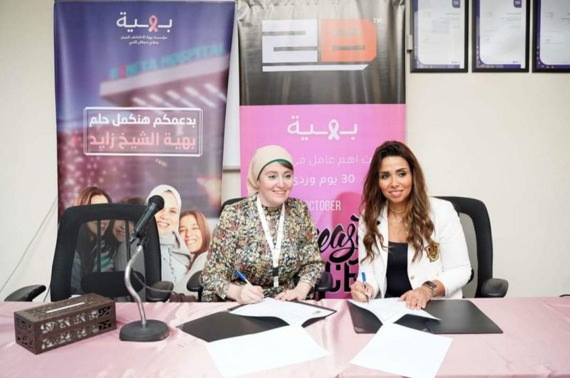 Received 404858711104446