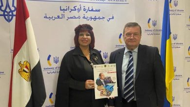 Received 855349441808301