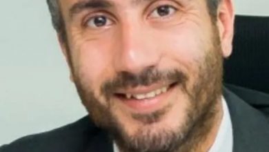 Received 908128516467174