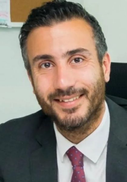 Received 908128516467174