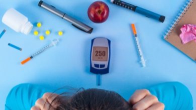 Tbl Diseases Disease 7 862b5f1660c 1870 43be B95d 15c23ec72c9b