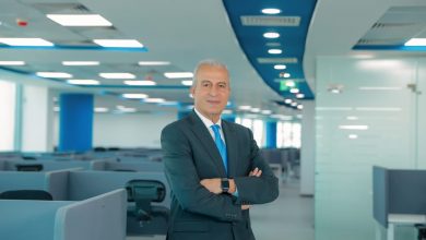 احمد رفقي 2 2