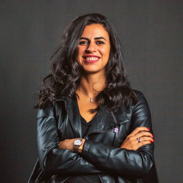 شلبي شركات طلبات مصر E1610986744434