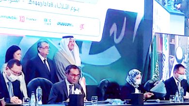 ٢٠٢١١٠٠٥ ١٧٥٧١٦